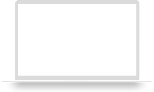 平流式一體化濃縮凈水器